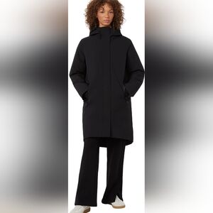 Frank&Oak Capital Parka XL